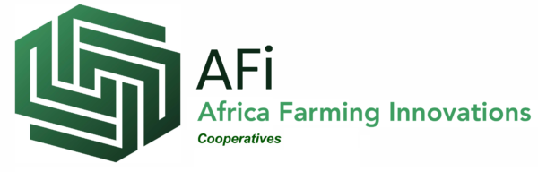 afi3